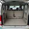 suzuki every-wagon 2008 -SUZUKI 【長岡 581ｾ4646】--Every Wagon ABA-DA64W--DA64W-259608---SUZUKI 【長岡 581ｾ4646】--Every Wagon ABA-DA64W--DA64W-259608- image 21