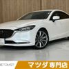 mazda atenza 2019 CFJ1699176 image 1