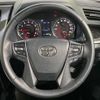 toyota alphard 2021 -TOYOTA--Alphard 3BA-AGH30W--AGH30-0393328---TOYOTA--Alphard 3BA-AGH30W--AGH30-0393328- image 12
