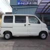 daihatsu hijet-van 2016 -DAIHATSU 【水戸 480】--Hijet Van EBD-S331V--S331V-0148354---DAIHATSU 【水戸 480】--Hijet Van EBD-S331V--S331V-0148354- image 31
