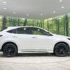 toyota harrier 2017 -TOYOTA--Harrier DBA-ZSU60W--ZSU60-0115882---TOYOTA--Harrier DBA-ZSU60W--ZSU60-0115882- image 16