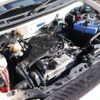 suzuki cervo-mode 1993 CFJ9393044 image 26