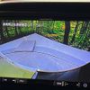 honda n-box 2017 CFJ1691034 image 4