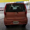 nissan dayz 2018 CFJ1838000 image 18