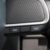 daihatsu taft 2022 quick_quick_6BA-LA900S_LA900S-0098294 image 14