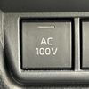 toyota prius 2023 CFJ1624900 image 14