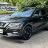 nissan x-trail 2019 -NISSAN--X-Trail DBA-NT32--NT32-590640---NISSAN--X-Trail DBA-NT32--NT32-590640- image 22