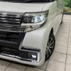 daihatsu tanto 2015 -DAIHATSU--Tanto DBA-LA600S--LA600S-0372585---DAIHATSU--Tanto DBA-LA600S--LA600S-0372585- image 13