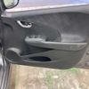 honda fit 2012 CFJ1898439 image 10