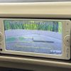 toyota passo 2013 quick_quick_KGC30_KGC30-0167964 image 4