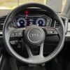 audi a1 2021 -AUDI--Audi A1 3BA-GBDKL--WAUZZZGB3MR031122---AUDI--Audi A1 3BA-GBDKL--WAUZZZGB3MR031122- image 23