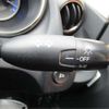 honda fit-shuttle 2011 CFJ1614409 image 33