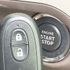 suzuki alto-lapin 2014 -SUZUKI--Alto Lapin DBA-HE22S--HE22S-826132---SUZUKI--Alto Lapin DBA-HE22S--HE22S-826132- image 7
