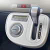 daihatsu mira-cocoa 2013 CFJ1768415 image 5