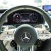 mercedes-benz g-class 2023 CFJ1581752 image 18