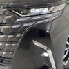 toyota alphard 2023 quick_quick_AGH40W_AGH40-0010676 image 14