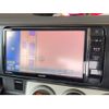 toyota corolla-rumion 2008 -TOYOTA--Corolla Rumion DBA-NZE151N--NZE151-1053290---TOYOTA--Corolla Rumion DBA-NZE151N--NZE151-1053290- image 27