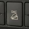toyota hilux 2022 -TOYOTA--Hilux 3DF-GUN125--GUN125-3932984---TOYOTA--Hilux 3DF-GUN125--GUN125-3932984- image 6