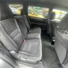 honda odyssey 2006 -HONDA--Odyssey DBA-RB1--RB1-3206239---HONDA--Odyssey DBA-RB1--RB1-3206239- image 5