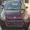 suzuki alto 2012 CFJ1658874 image 24