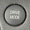 nissan note 2016 CFJ1685920 image 7