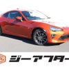 toyota 86 2016 -TOYOTA--86 DBA-ZN6--ZN6-070129---TOYOTA--86 DBA-ZN6--ZN6-070129- image 1