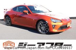 toyota 86 2016 -TOYOTA--86 DBA-ZN6--ZN6-070129---TOYOTA--86 DBA-ZN6--ZN6-070129-