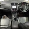 suzuki kizashi 2012 -SUZUKI 【宮崎 300ﾗ3404】--Kizashi RE91S--RE91S-110056---SUZUKI 【宮崎 300ﾗ3404】--Kizashi RE91S--RE91S-110056- image 4