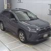 toyota rav4 2020 -TOYOTA--RAV4 6BA-MXAA52--MXAA52-5003431---TOYOTA--RAV4 6BA-MXAA52--MXAA52-5003431- image 10