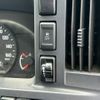 isuzu elf-truck 2019 GOO_NET_EXCHANGE_0602502A30250702W001 image 53