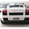 lamborghini lamborghini-others 2005 -LAMBORGHINI 【春日井 310ﾔ 163】--ﾗﾝﾎﾞﾙｷﾞｰﾆｶﾞﾔﾙﾄﾞ GH-JFGE11--ZHWGE11M55LA02219---LAMBORGHINI 【春日井 310ﾔ 163】--ﾗﾝﾎﾞﾙｷﾞｰﾆｶﾞﾔﾙﾄﾞ GH-JFGE11--ZHWGE11M55LA02219- image 22