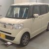 honda n-box 2013 -HONDA 【大宮 585ま21】--N BOX JF1-2101263---HONDA 【大宮 585ま21】--N BOX JF1-2101263- image 1