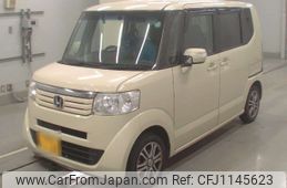 honda n-box 2013 -HONDA 【大宮 585ま21】--N BOX JF1-2101263---HONDA 【大宮 585ま21】--N BOX JF1-2101263-