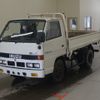 isuzu elf-truck 1988 -ISUZU--Elf NKR58Eｶｲ-7112644---ISUZU--Elf NKR58Eｶｲ-7112644- image 1