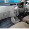 daihatsu mira 2017 quick_quick_DBA-L275S_L275S-0178568 image 3