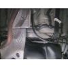 toyota yaris 2020 CFJ1659078 image 6