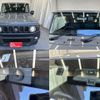 suzuki jimny-sierra 2023 -SUZUKI 【豊田 530ｽ7537】--Jimny Sierra 3BA-JB74W--JB74W-184718---SUZUKI 【豊田 530ｽ7537】--Jimny Sierra 3BA-JB74W--JB74W-184718- image 43