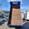 nissan nt450-atlas 2014 quick_quick_TKG-FBA3W_FBA3W-530010 image 2