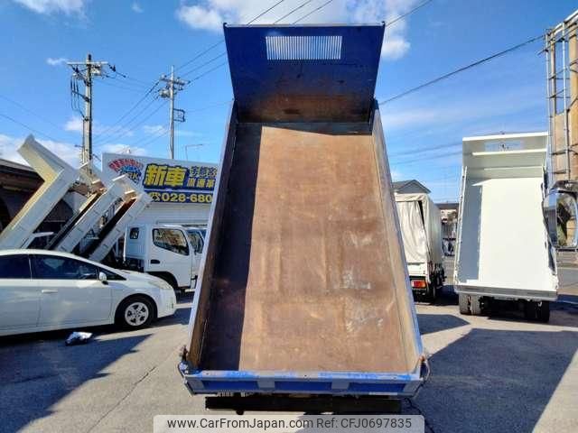 nissan nt450-atlas 2014 quick_quick_TKG-FBA3W_FBA3W-530010 image 2