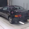 toyota celica 1994 CFJ1595470 image 11