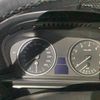 bmw 5-series 2010 CFJ1816124 image 12