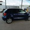 volkswagen polo 2012 -VOLKSWAGEN--VW Polo DBA-6RCBZ--WVWZZZ6RZCU060336---VOLKSWAGEN--VW Polo DBA-6RCBZ--WVWZZZ6RZCU060336- image 18