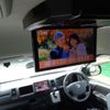 toyota hiace-commuter 2016 CFJ7008062 image 33