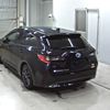 toyota corolla-touring-wagon 2020 CFJ1829970 image 2