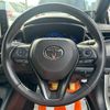 toyota corolla-touring-wagon 2020 CFJ1844637 image 23