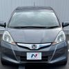 honda fit 2013 CFJ1787793 image 14