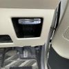 subaru lucra 2010 -SUBARU--Lucra DBA-L455F--L455F-0001780---SUBARU--Lucra DBA-L455F--L455F-0001780- image 7