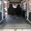daihatsu hijet-van 2019 -DAIHATSU--Hijet Van EBD-S321V--S321V-0395321---DAIHATSU--Hijet Van EBD-S321V--S321V-0395321- image 8