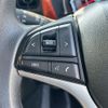suzuki hustler 2021 -SUZUKI--Hustler 5AA-MR92S--MR92S-163970---SUZUKI--Hustler 5AA-MR92S--MR92S-163970- image 14