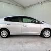 honda insight 2009 quick_quick_ZE2_ZE2-1123315 image 16